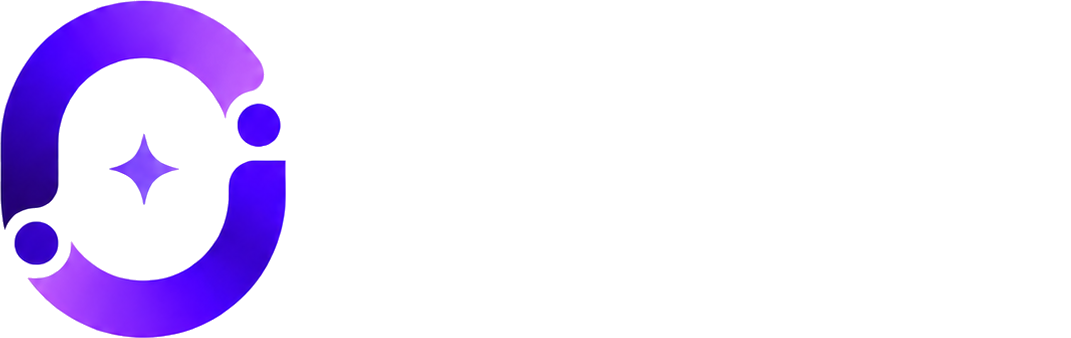 Optello